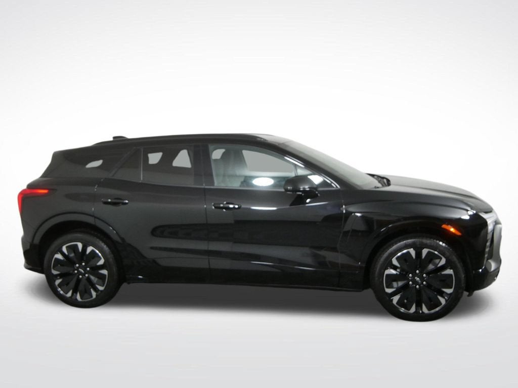 chevrolet blazer ev 2024 3GNKDCRJ2RS171002 image